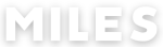 Miles